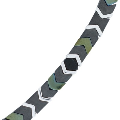 MBP037 (2)